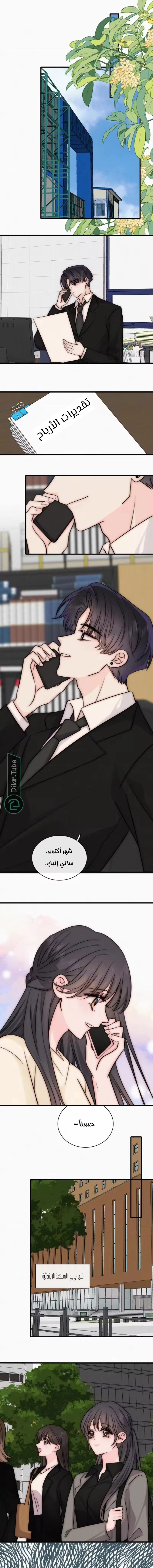 الصفحة 4