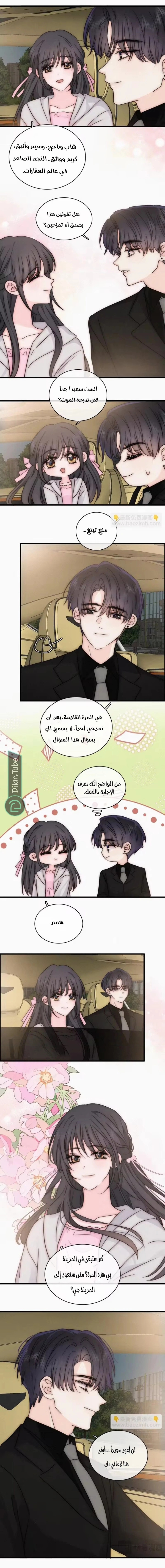 الصفحة 3
