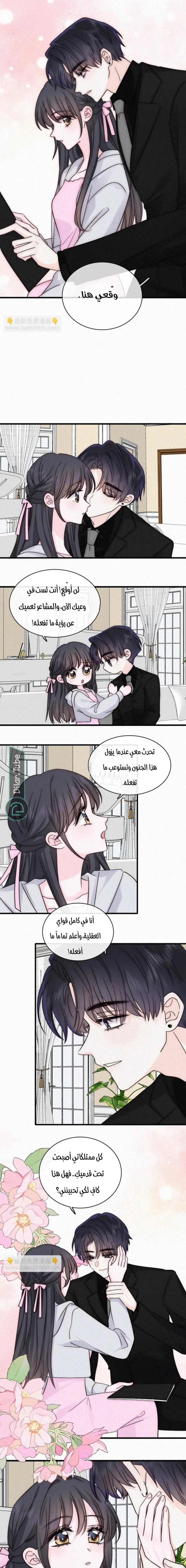 الصفحة 2