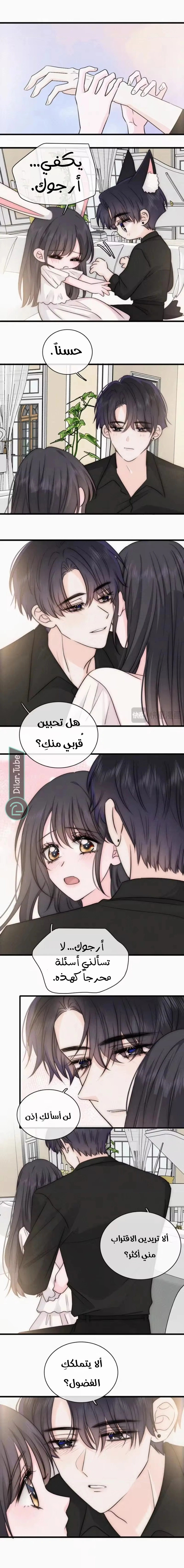 الصفحة 5