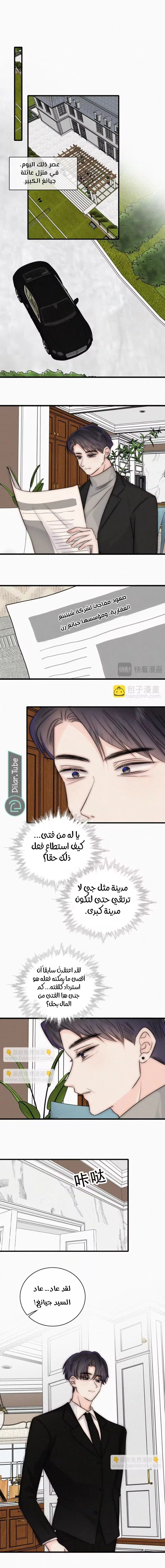 الصفحة 6
