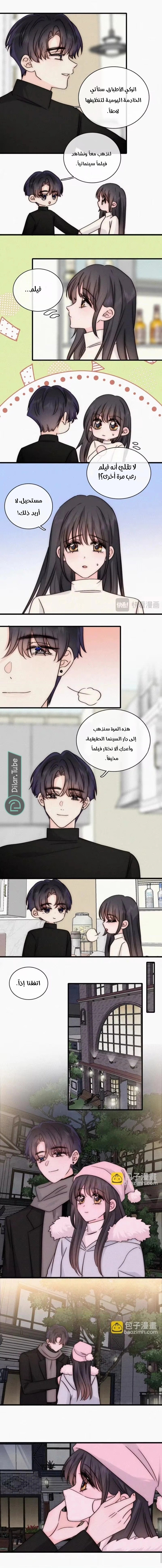 الصفحة 4