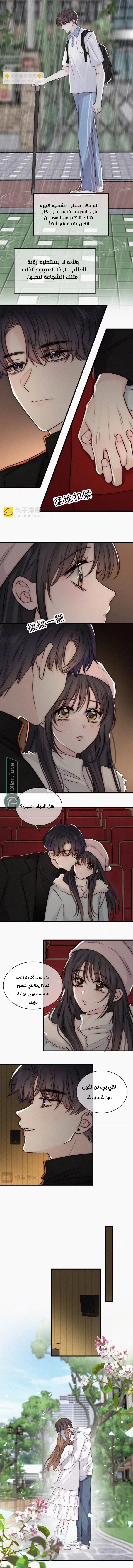 الصفحة 2