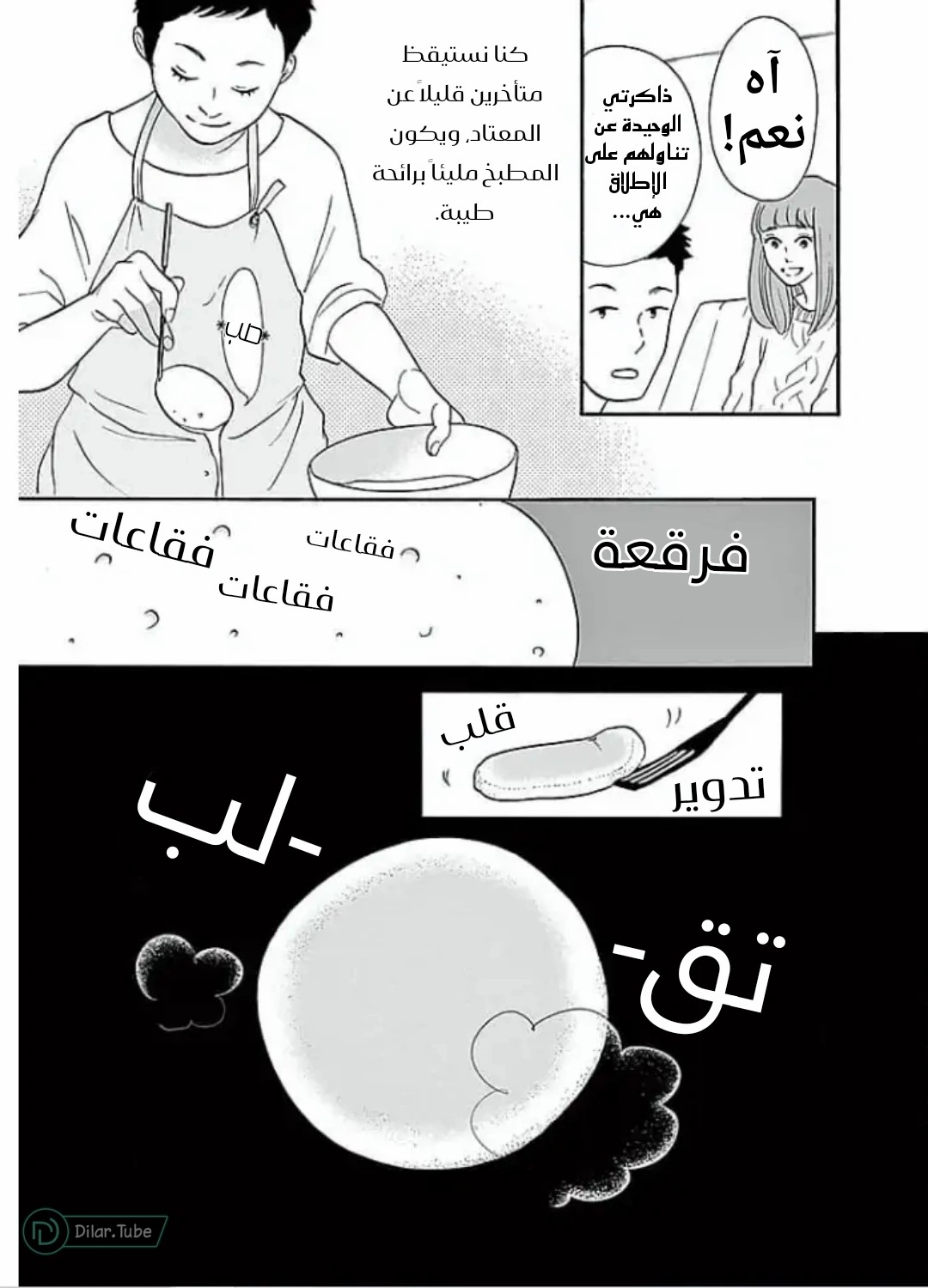 الصفحة 11