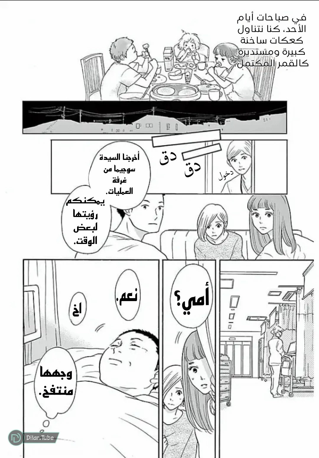 الصفحة 12