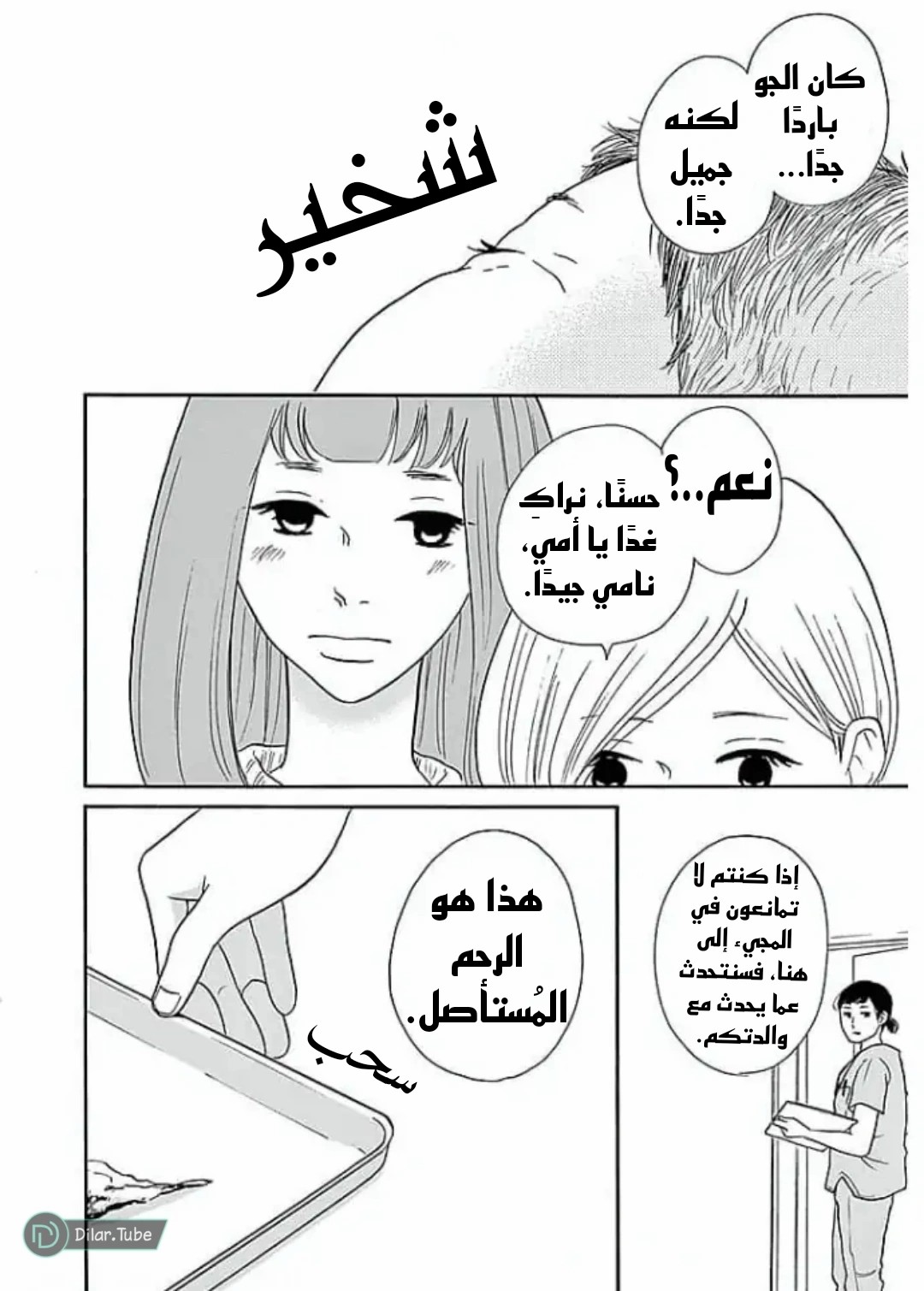 الصفحة 14