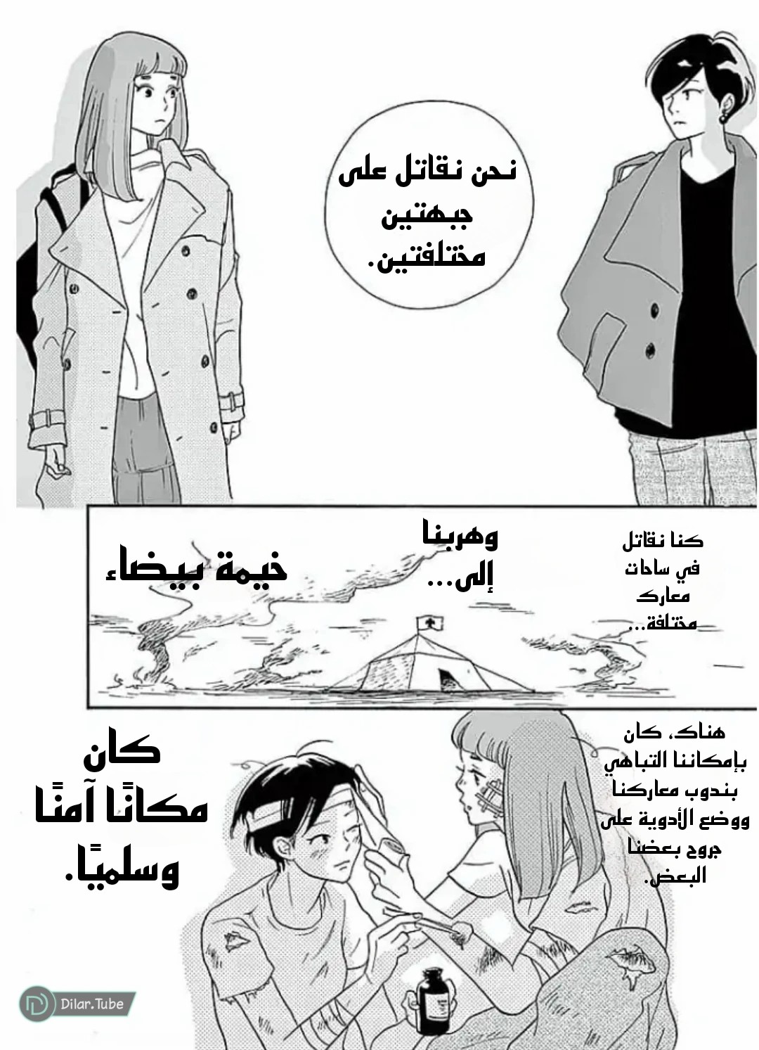 الصفحة 12