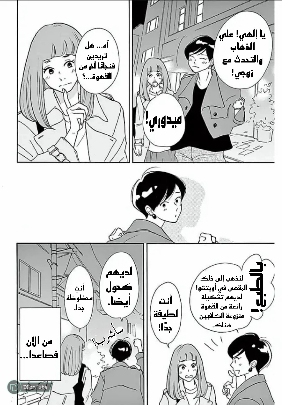 الصفحة 14
