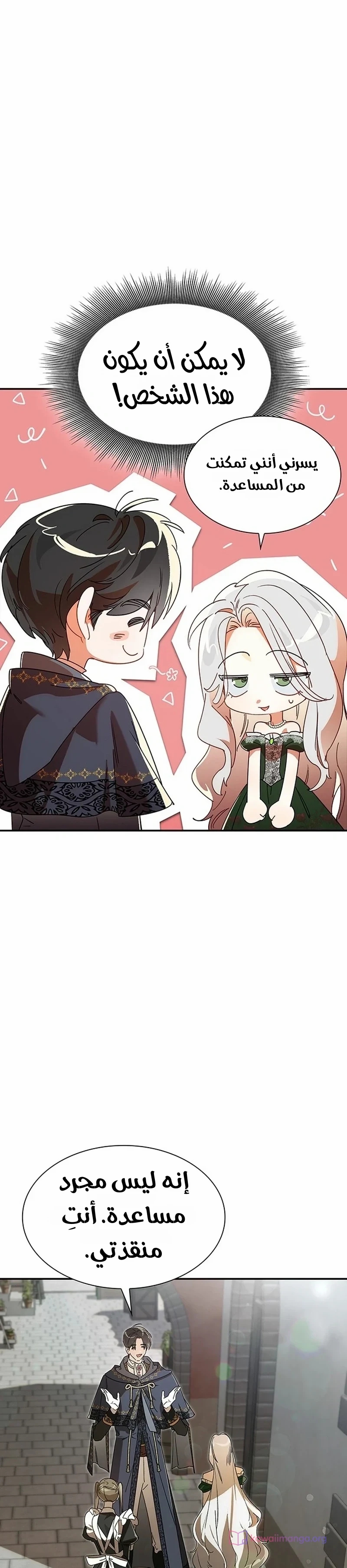 الصفحة 11