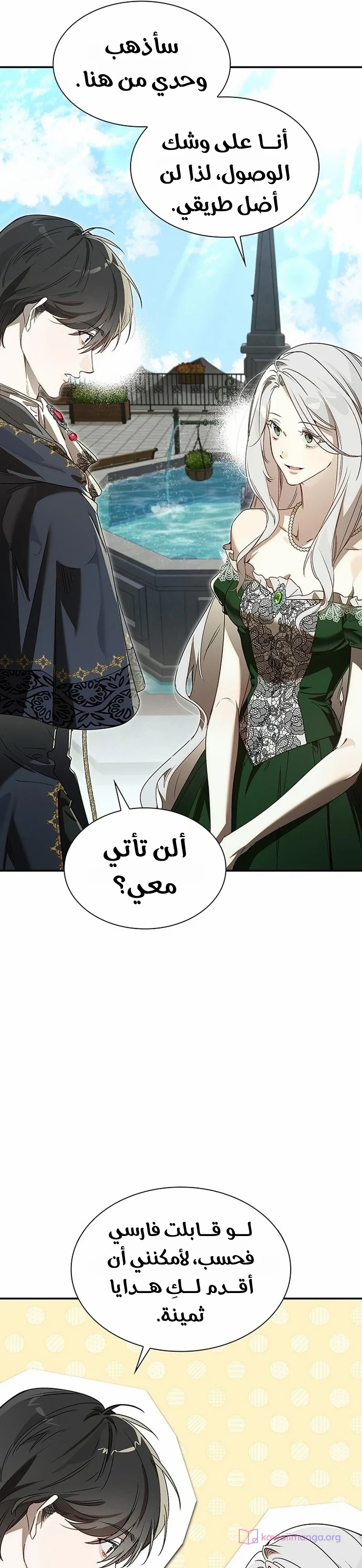 الصفحة 17