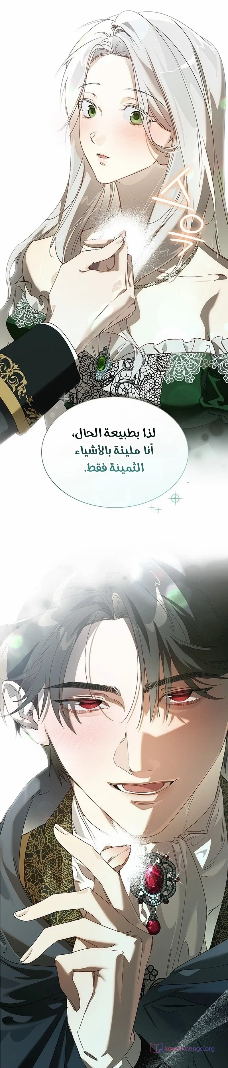 الصفحة 25