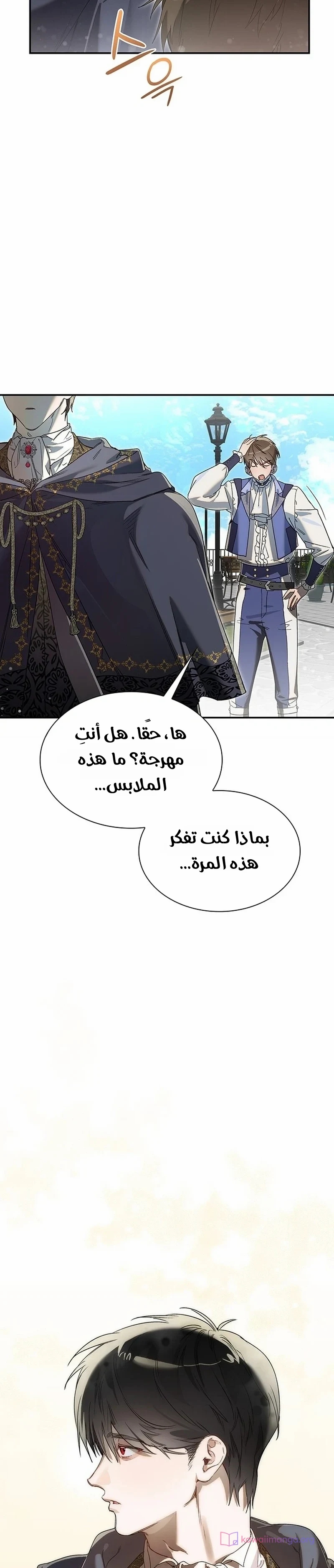 الصفحة 27