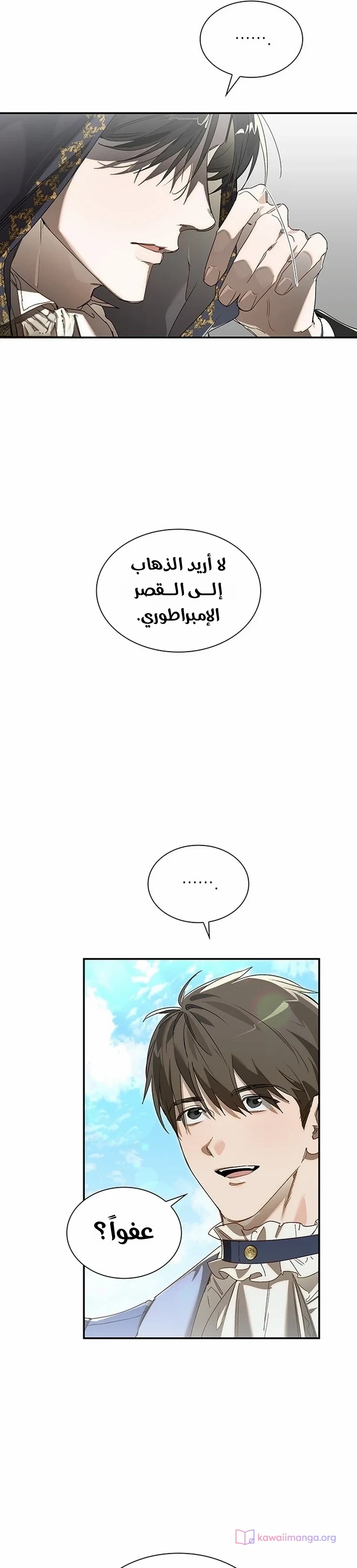 الصفحة 33