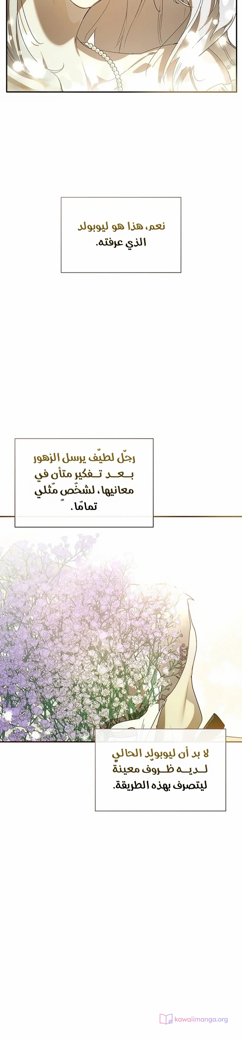الصفحة 44