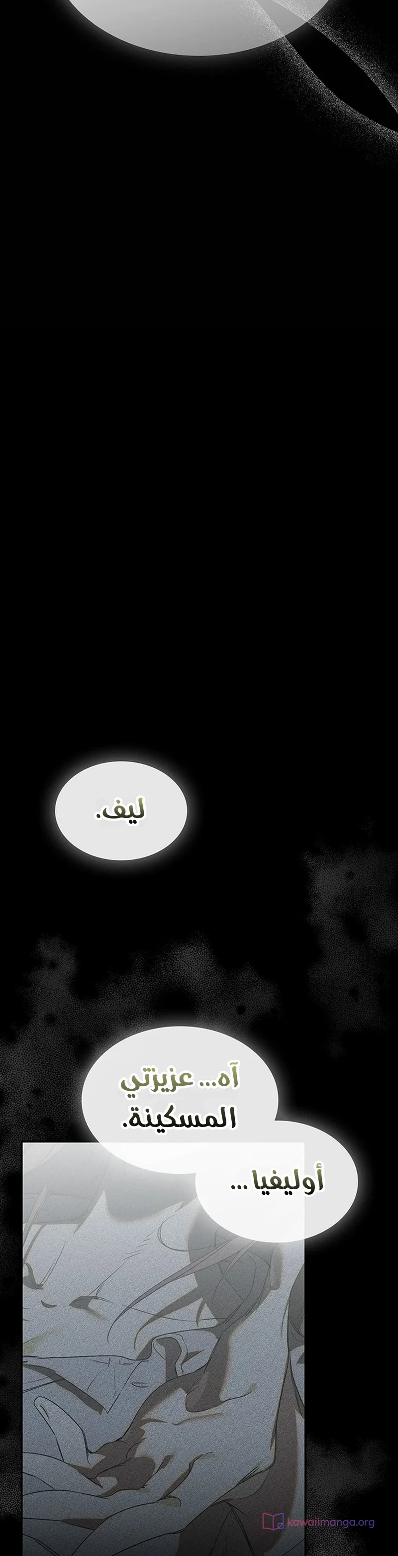الصفحة 47