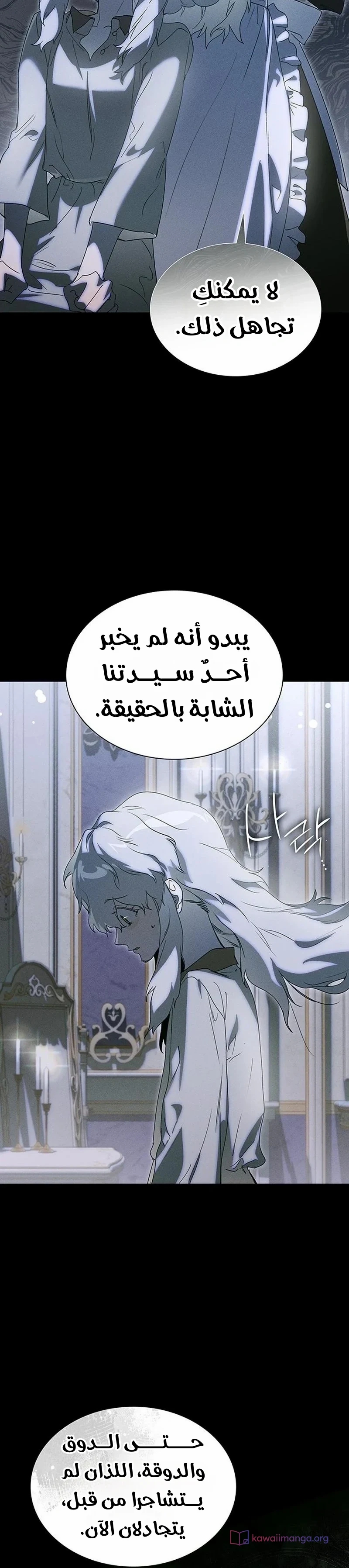الصفحة 28