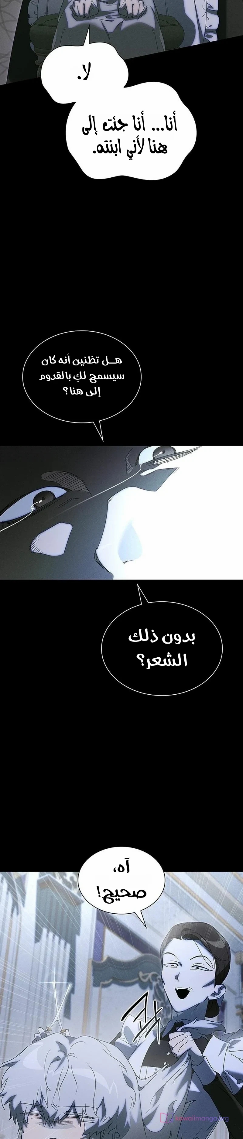 الصفحة 31