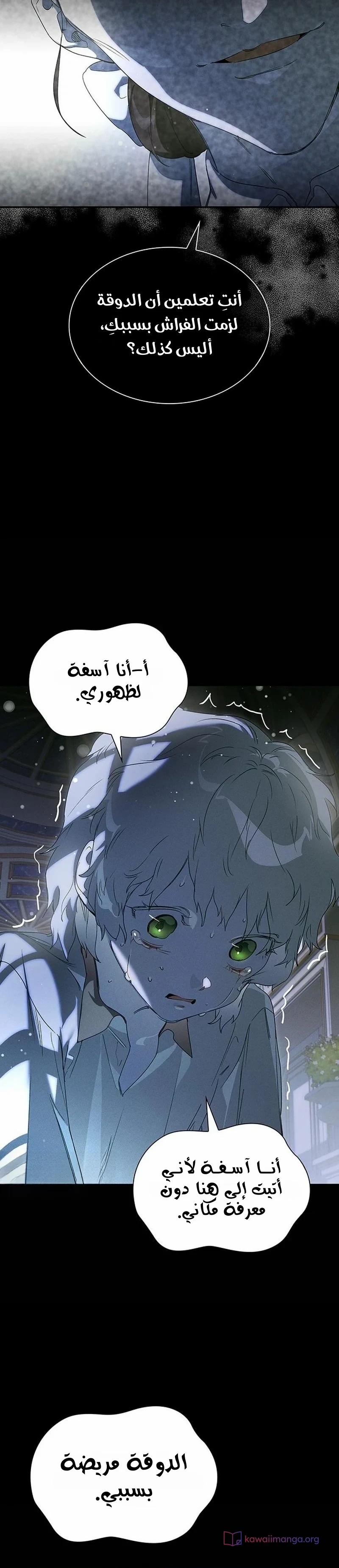الصفحة 44