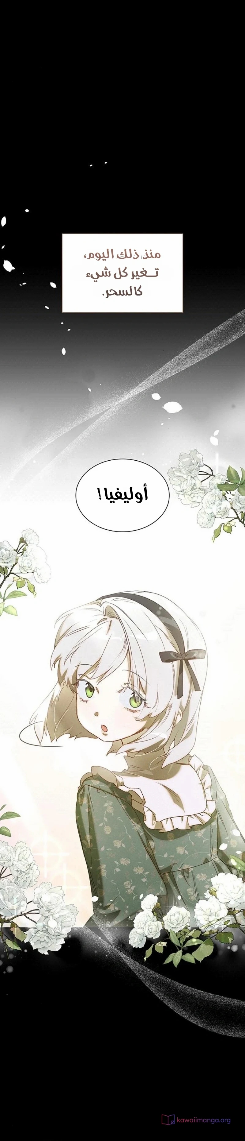 الصفحة 16
