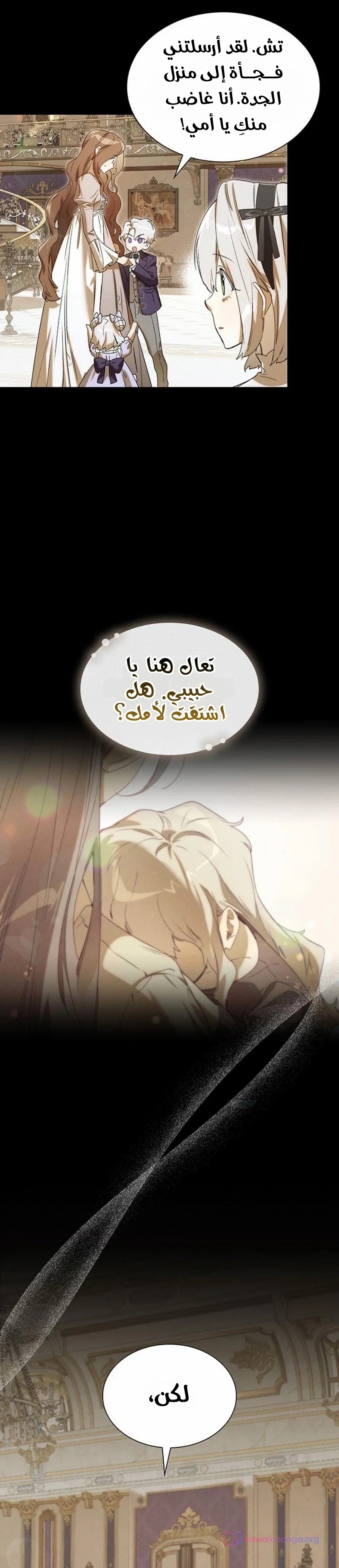 الصفحة 24
