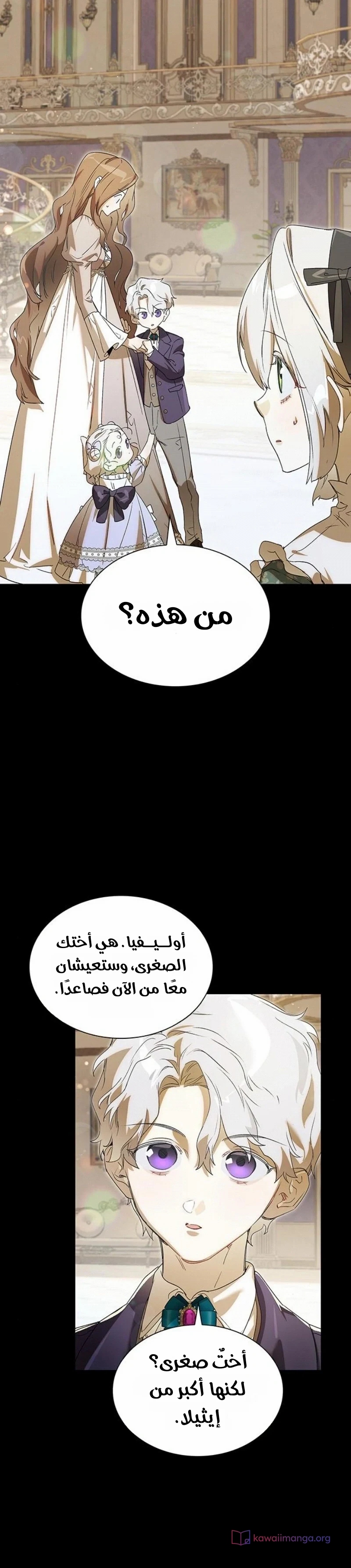 الصفحة 25