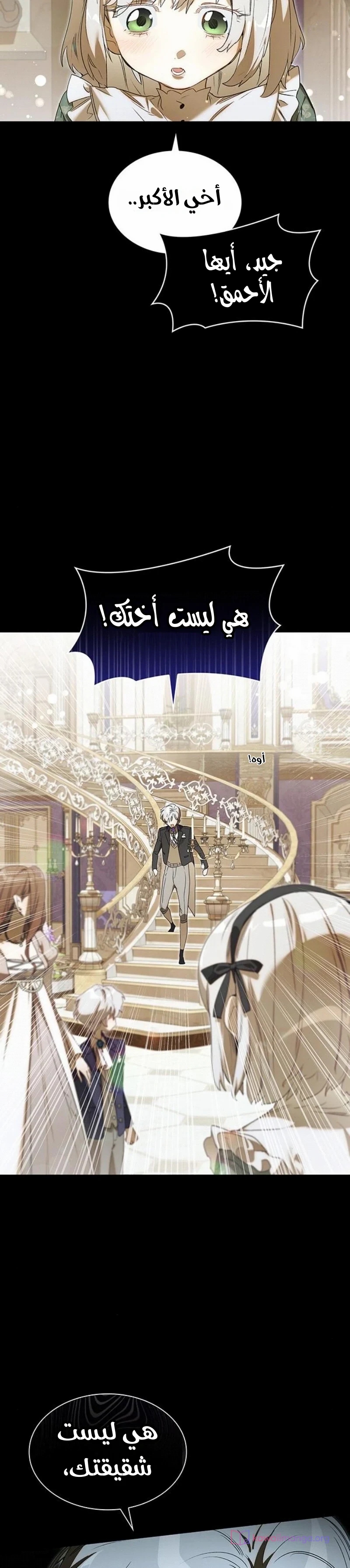 الصفحة 27