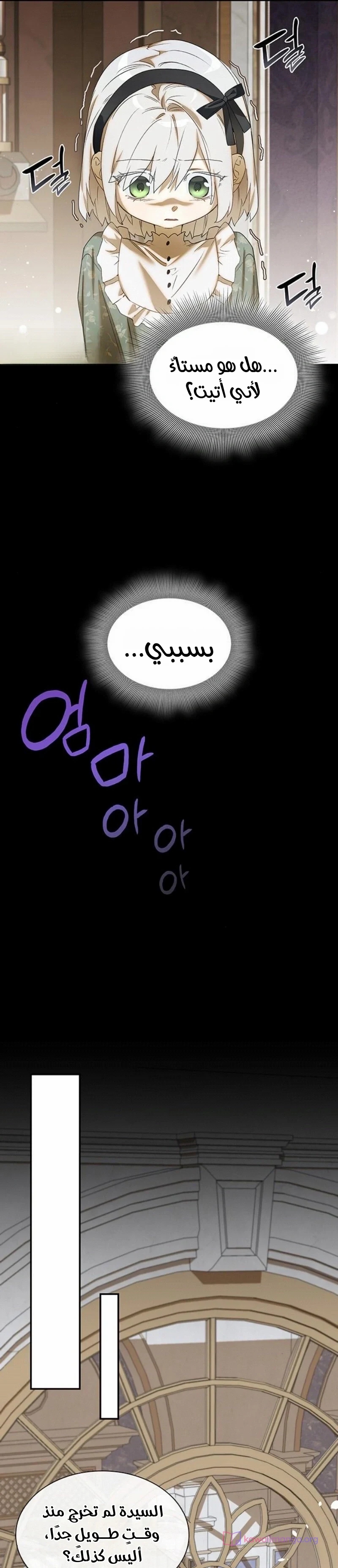 الصفحة 29