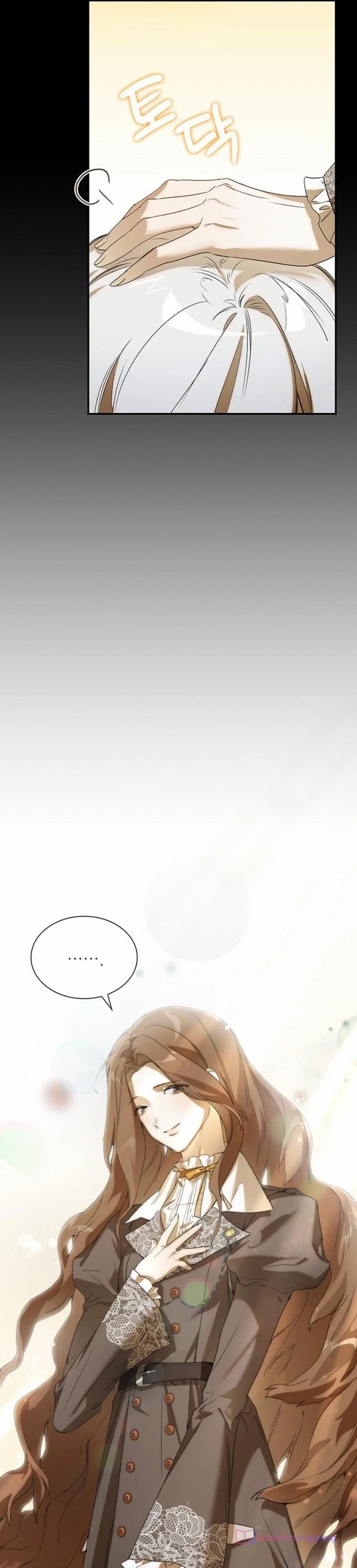 الصفحة 33