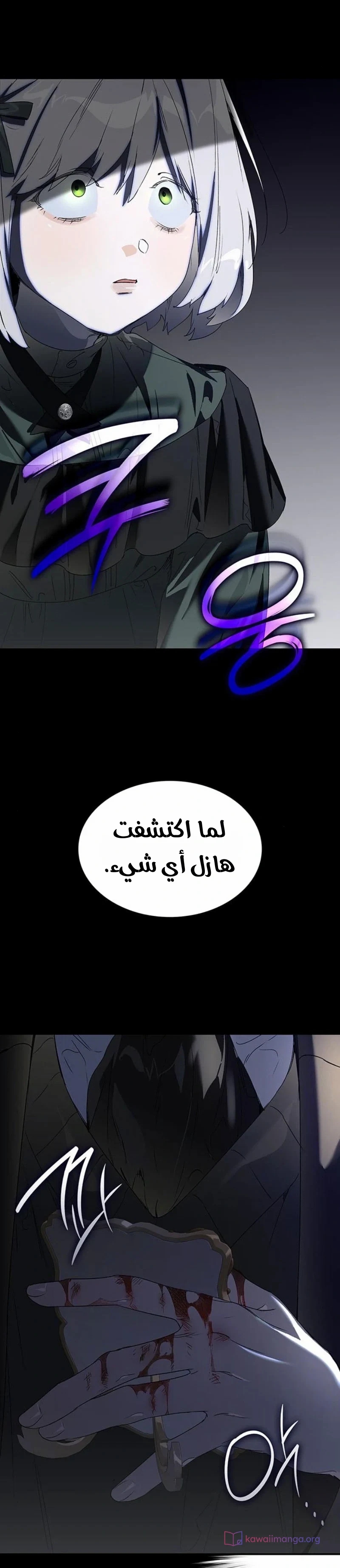 الصفحة 16