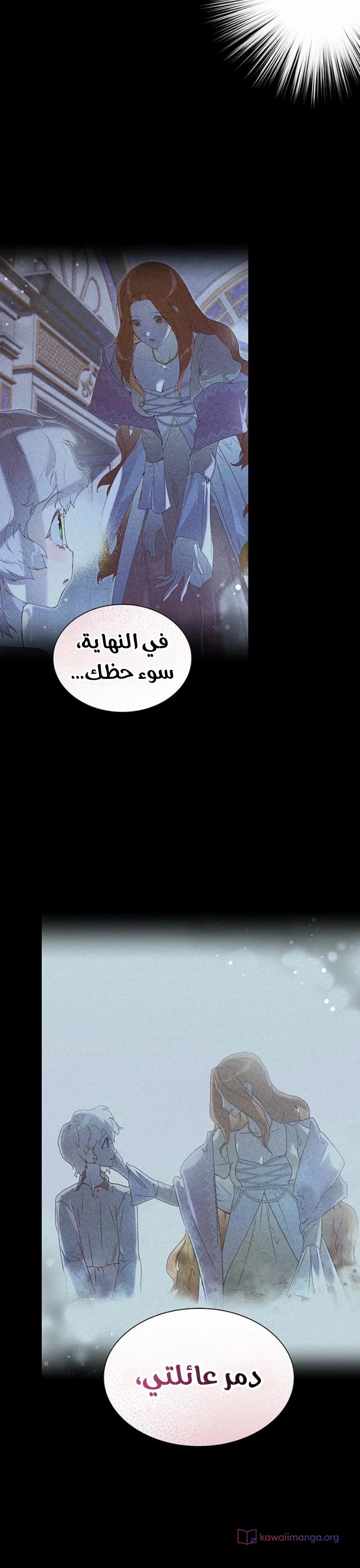 الصفحة 17
