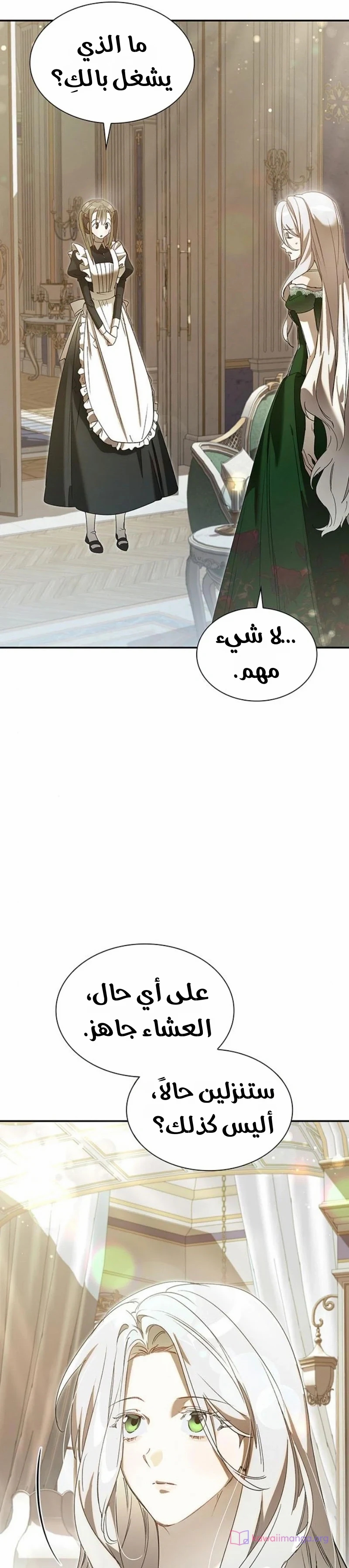 الصفحة 25