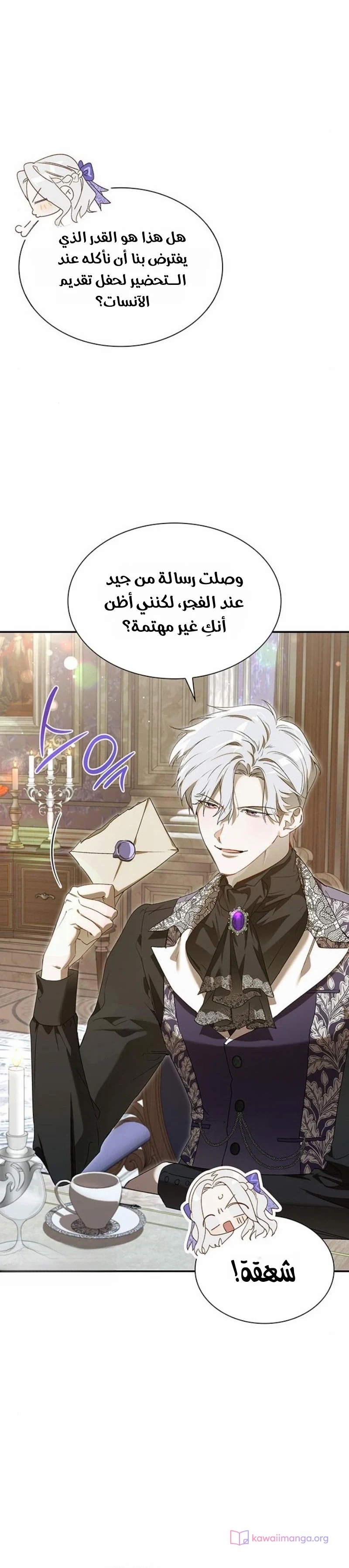 الصفحة 28