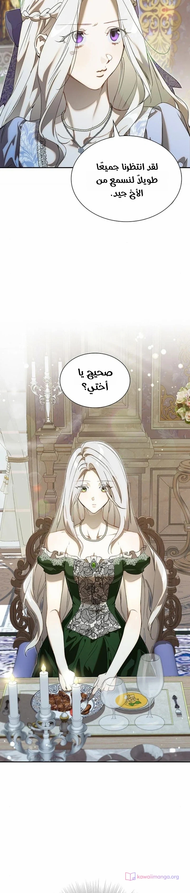 الصفحة 30