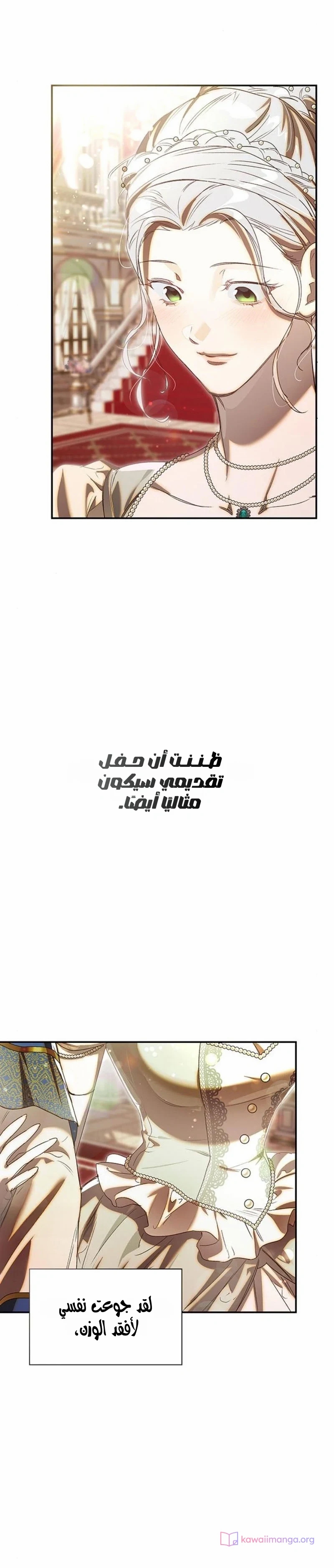 الصفحة 40
