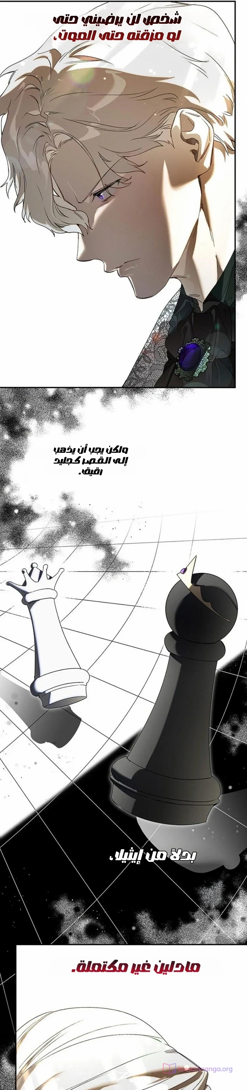 الصفحة 19