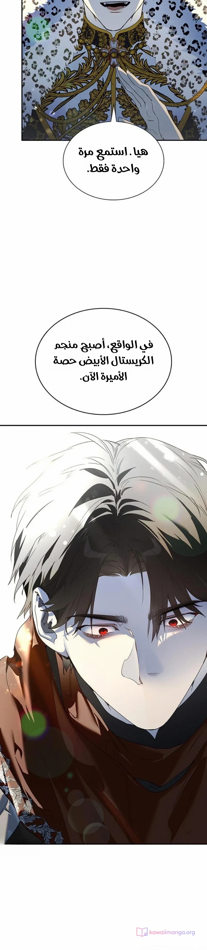 الصفحة 30