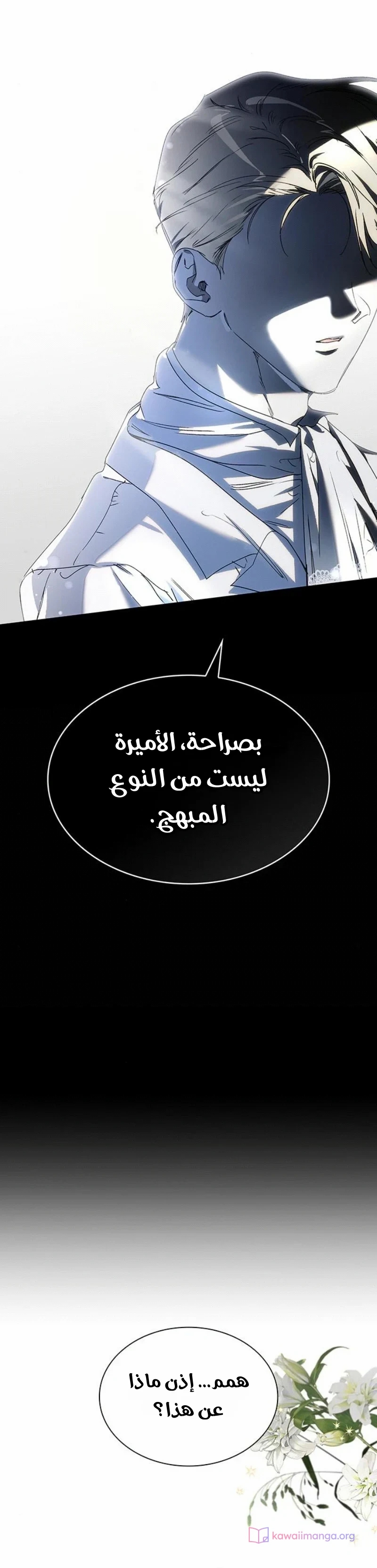 الصفحة 42