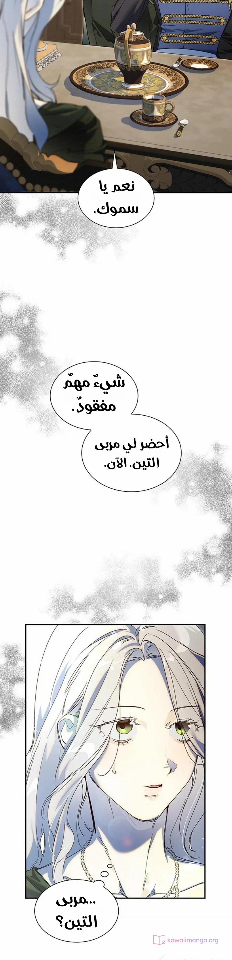 الصفحة 12