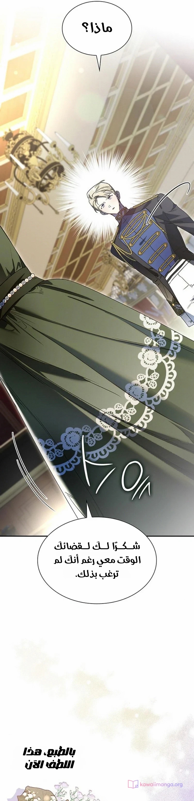 الصفحة 25