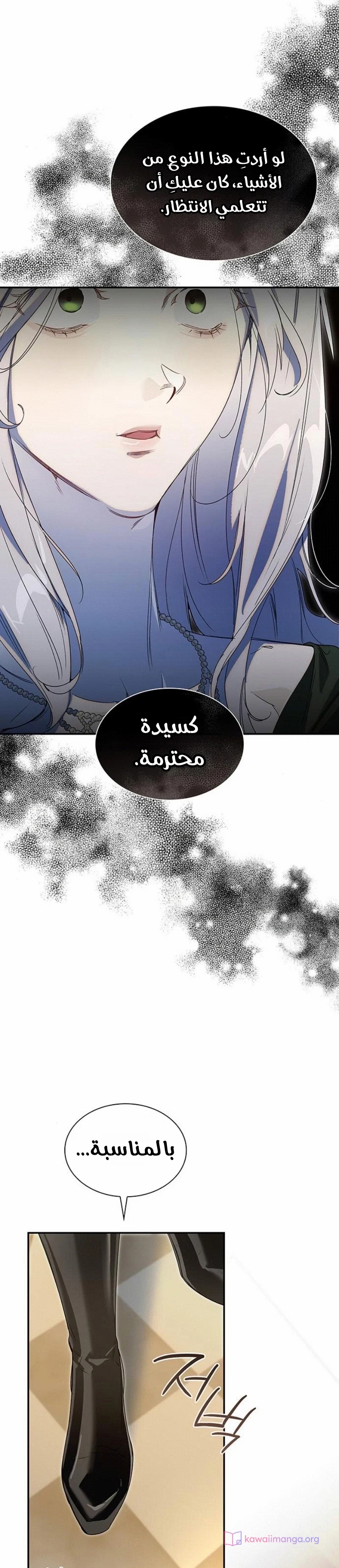 الصفحة 29