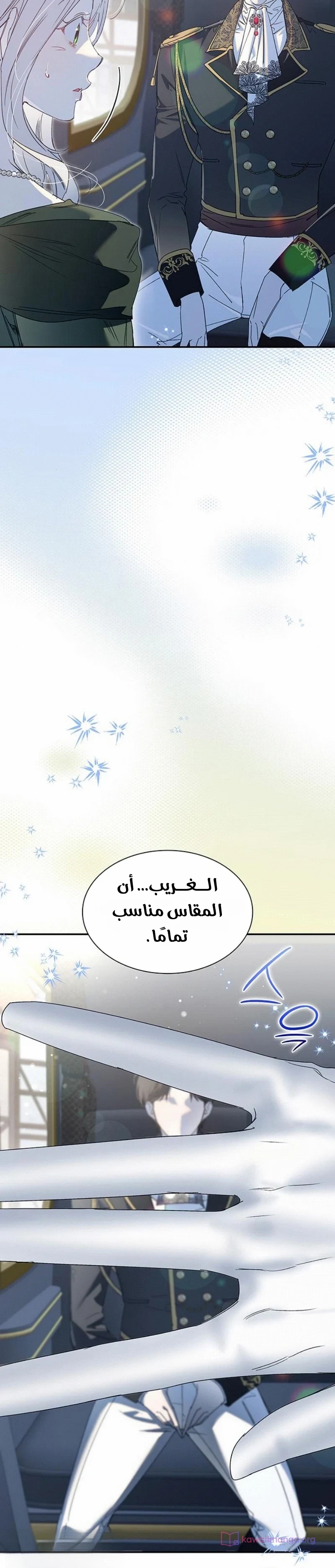الصفحة 48