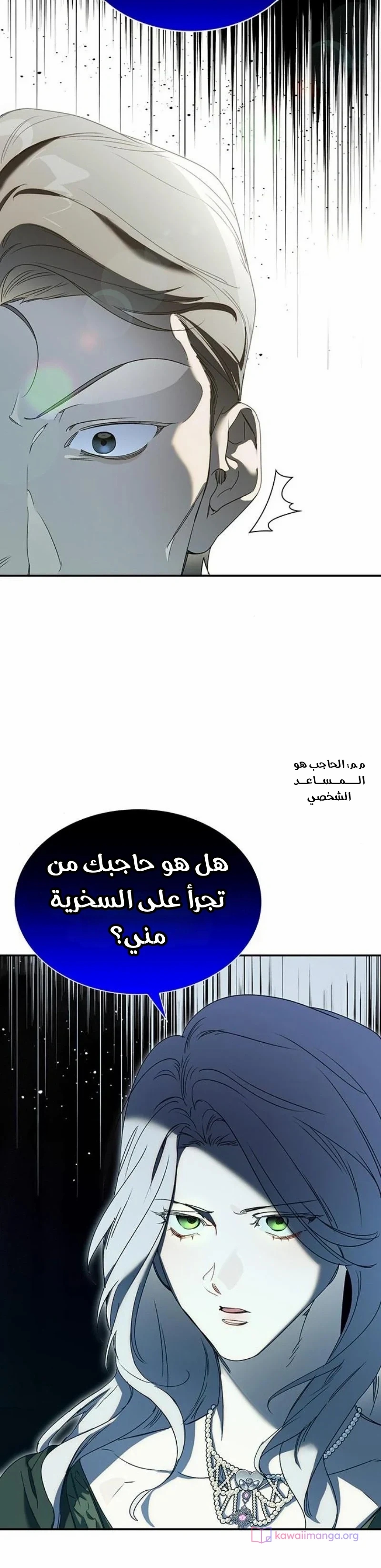 الصفحة 19