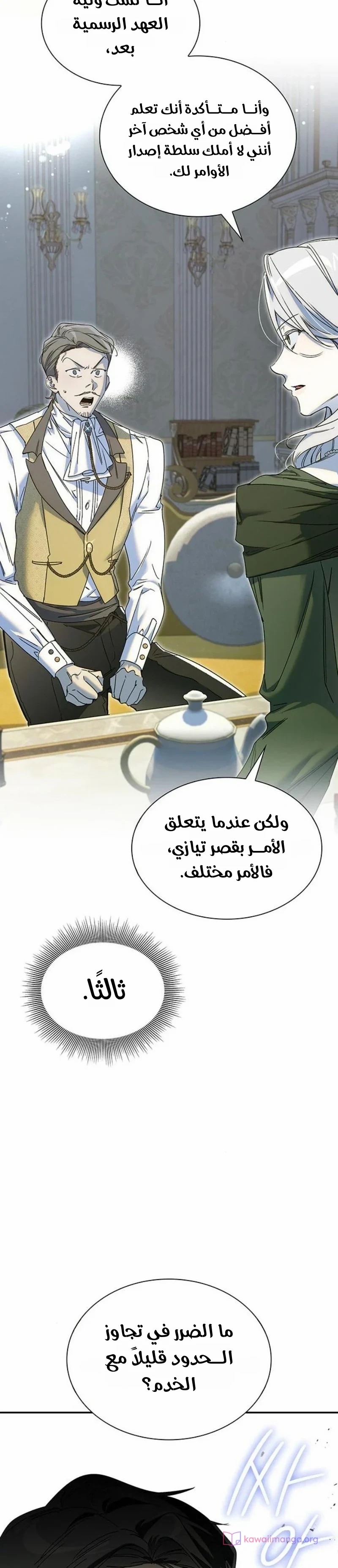 الصفحة 27