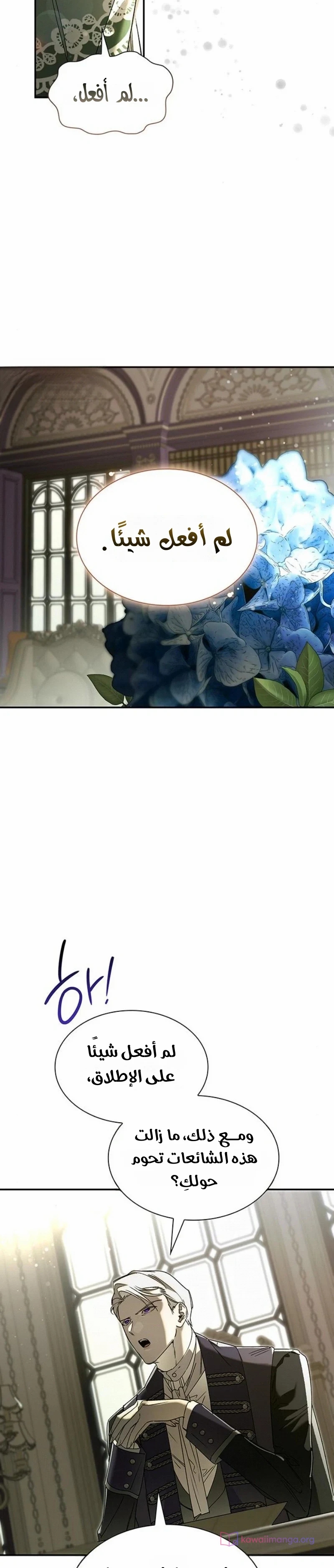 الصفحة 19