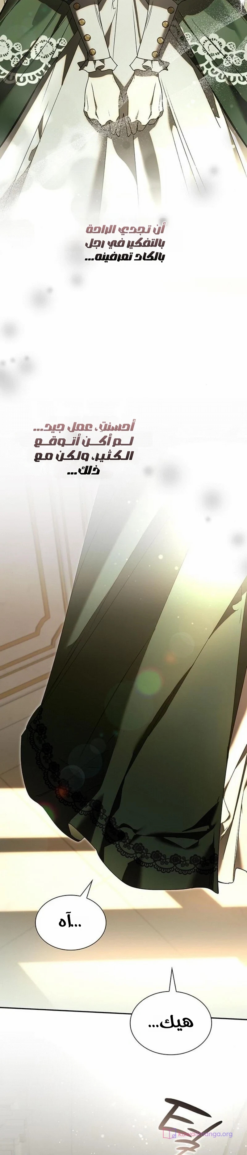الصفحة 28