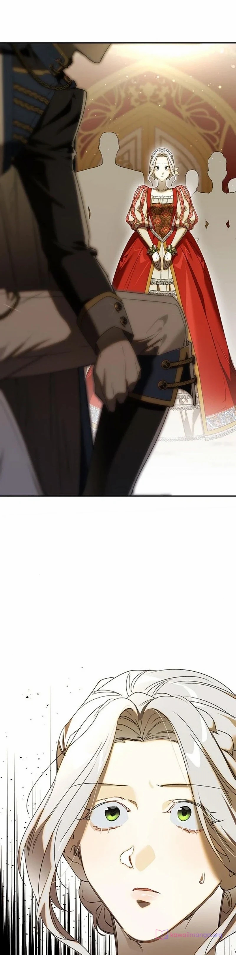 الصفحة 2