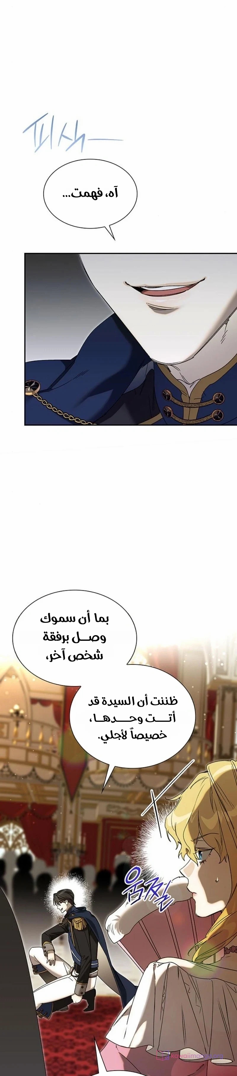 الصفحة 19