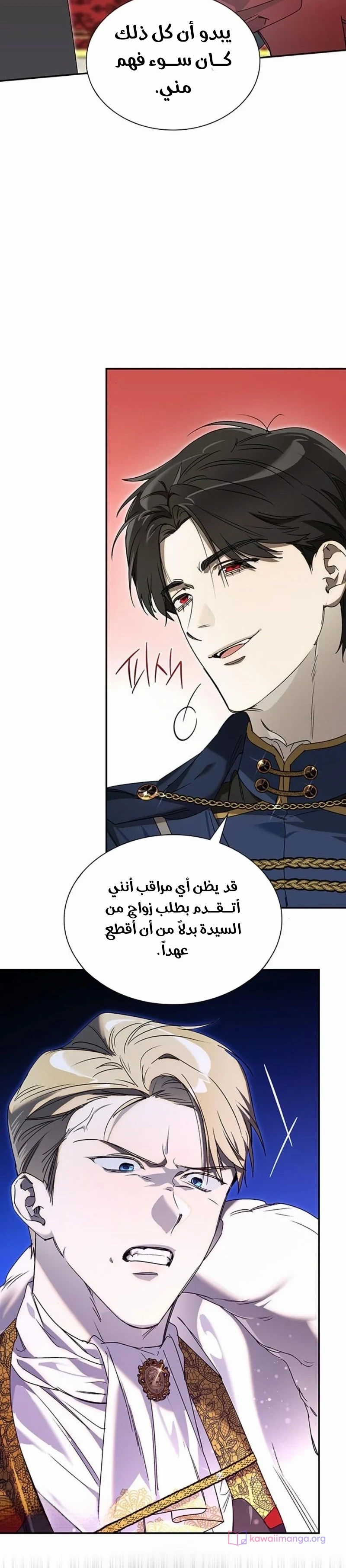 الصفحة 20