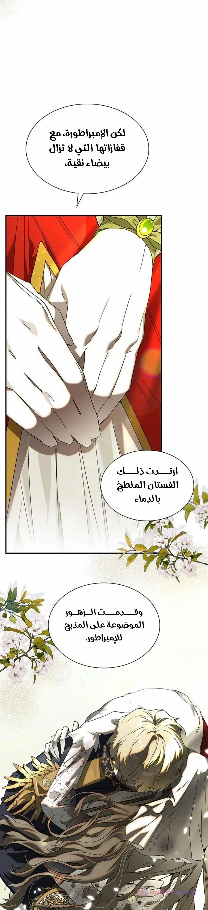 الصفحة 26