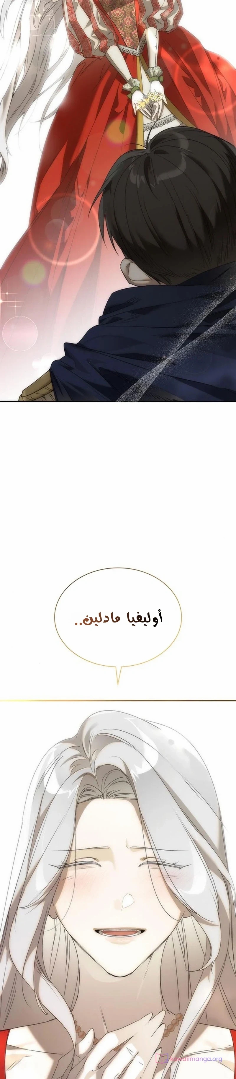 الصفحة 30